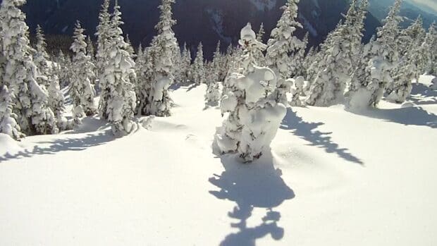 snowboard, snowboarding, big air, powder, ski, skiing, whistler, blackcomb