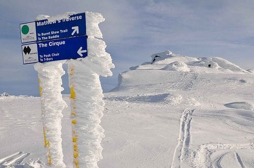 Andrew Strain, Unofficial Whistler, Unofficial Networks, Alex filler, Eliel Hindert, Braden Dean, Jake Cohn, Liam Casey. Powder skiing, Snowboarding, skiing, whistler blackcomb, ryan regehr, eric poulin