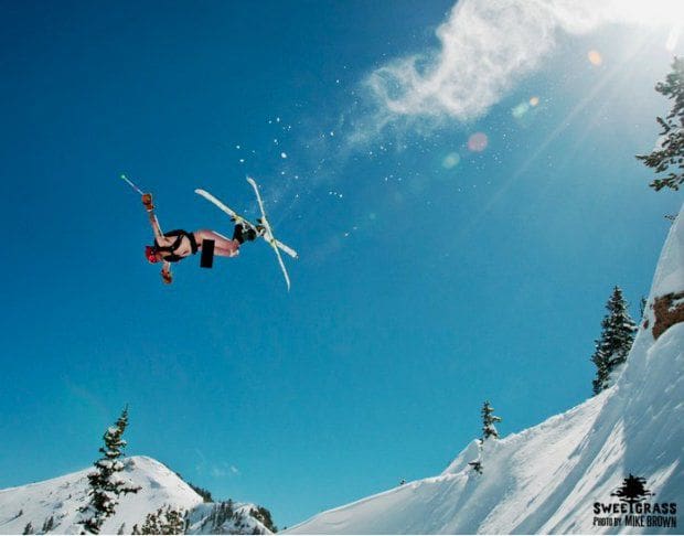 Skiing Alta, Skiing Snowbird, Alta Backcountry, Snowbird Backcountry, Snowbird Local info, Alta local info, alta powder, snowbird powder, freeskiing, freeriding, Unofficial Snowbird, Unofficial networks, Daryn Edmunds, Dex Mills