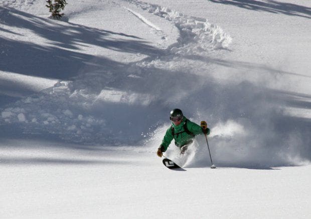 Powdershots, Skiing Alta, Skiing Snowbird, Alta Backcountry, Snowbird Backcountry, Snowbird Local info, Alta local info, alta powder, snowbird powder, freeskiing, freeriding, Unofficial Snowbird, Unofficial networks, Daryn Edmunds, Alta Videos, Snowbird Videos, Alta, Snowbird