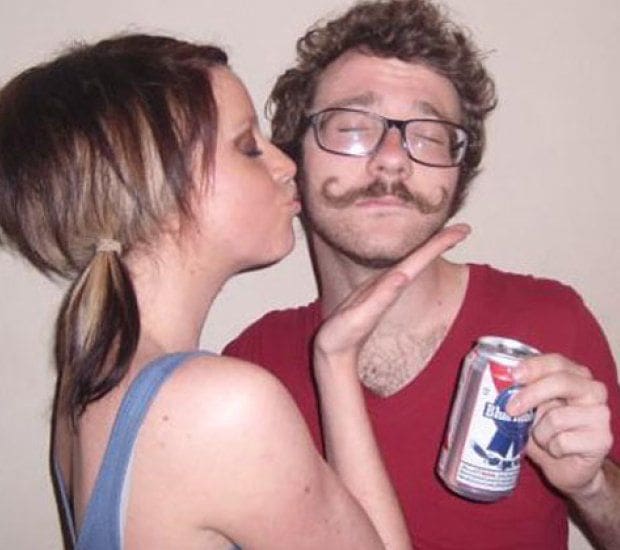 Hipsters, Hipster Review, Unofficial Review