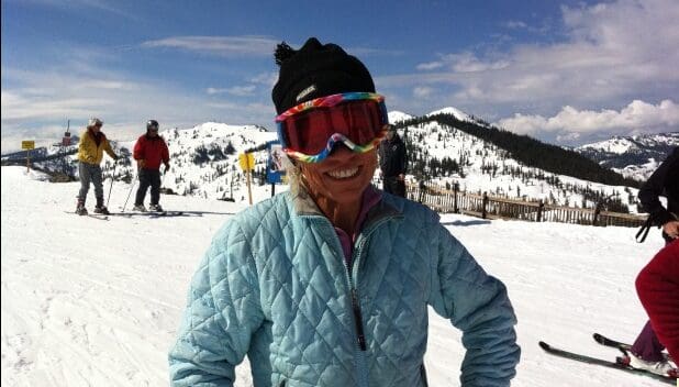 kt cheryl, squaw valley