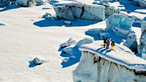 Art of flight movie, Unofficial Netowrks, Jeremy Jones, Unofficial beanie, snowboarding movie, Epic snowboarding movie, travis rice, that's it that's all