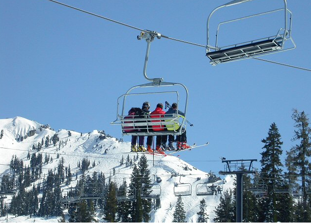 sugar bowl boy falls from chair
