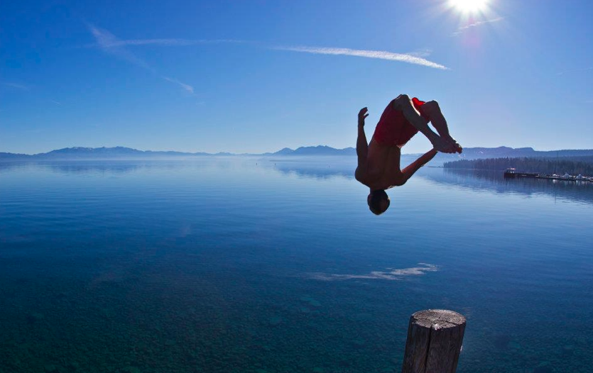lake tahoe backflip robb gaffney