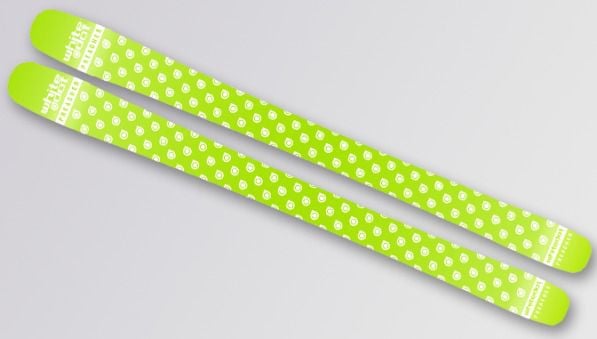 White Dot Preachers