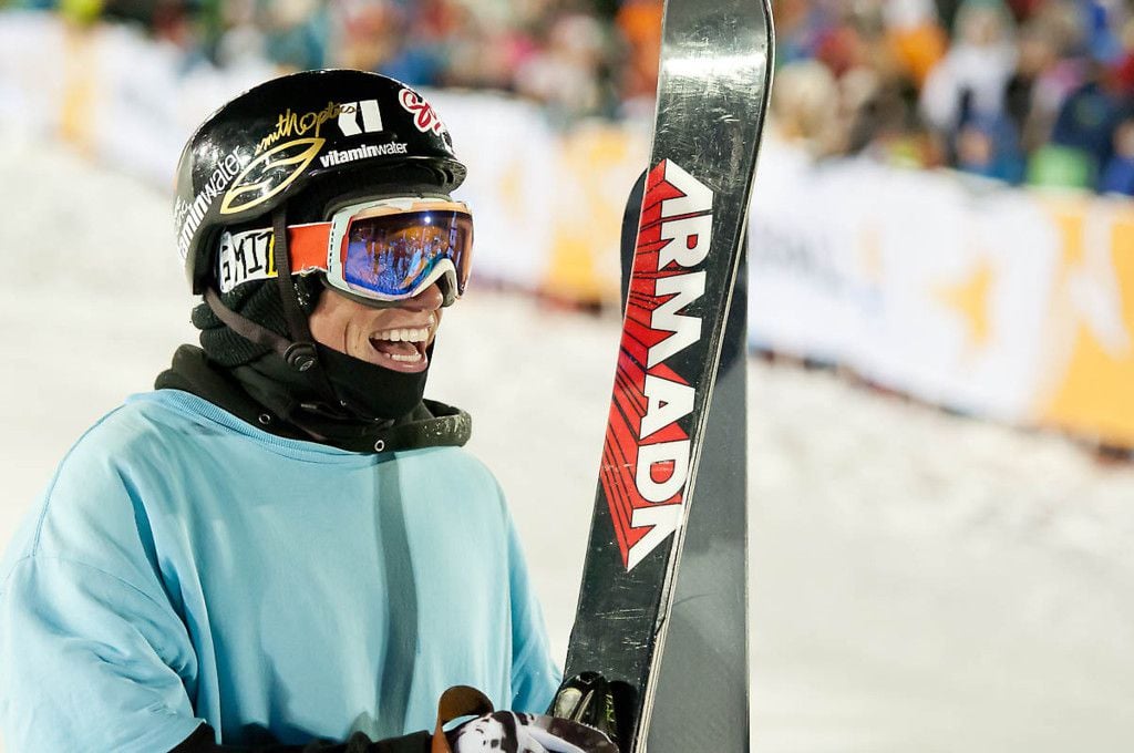 switch triple cork rodeo 1440