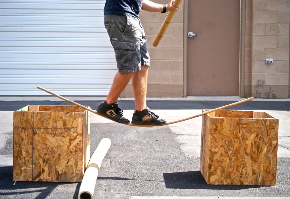 old school look for the new school days