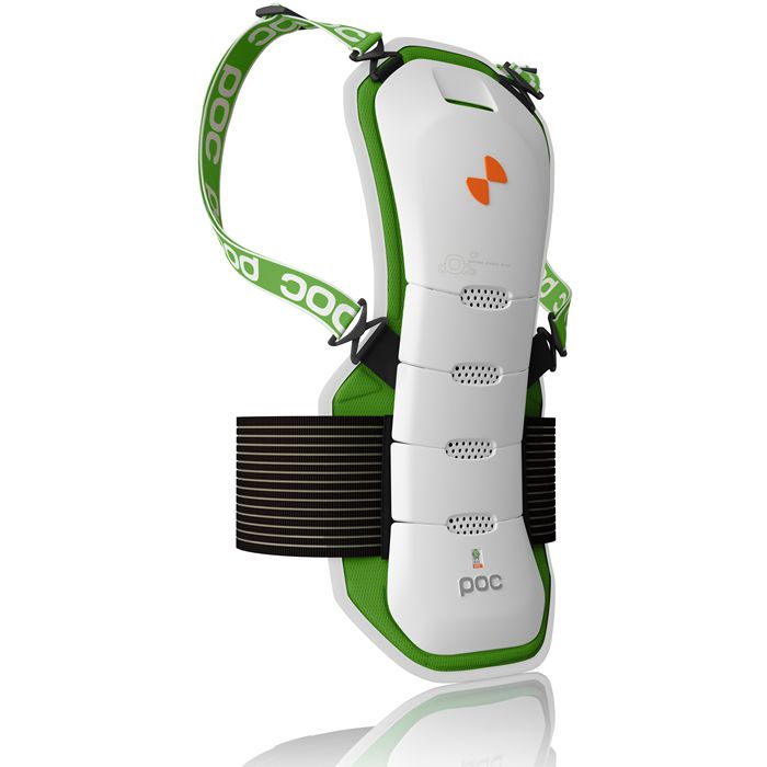 POC Ergo Spine Protector