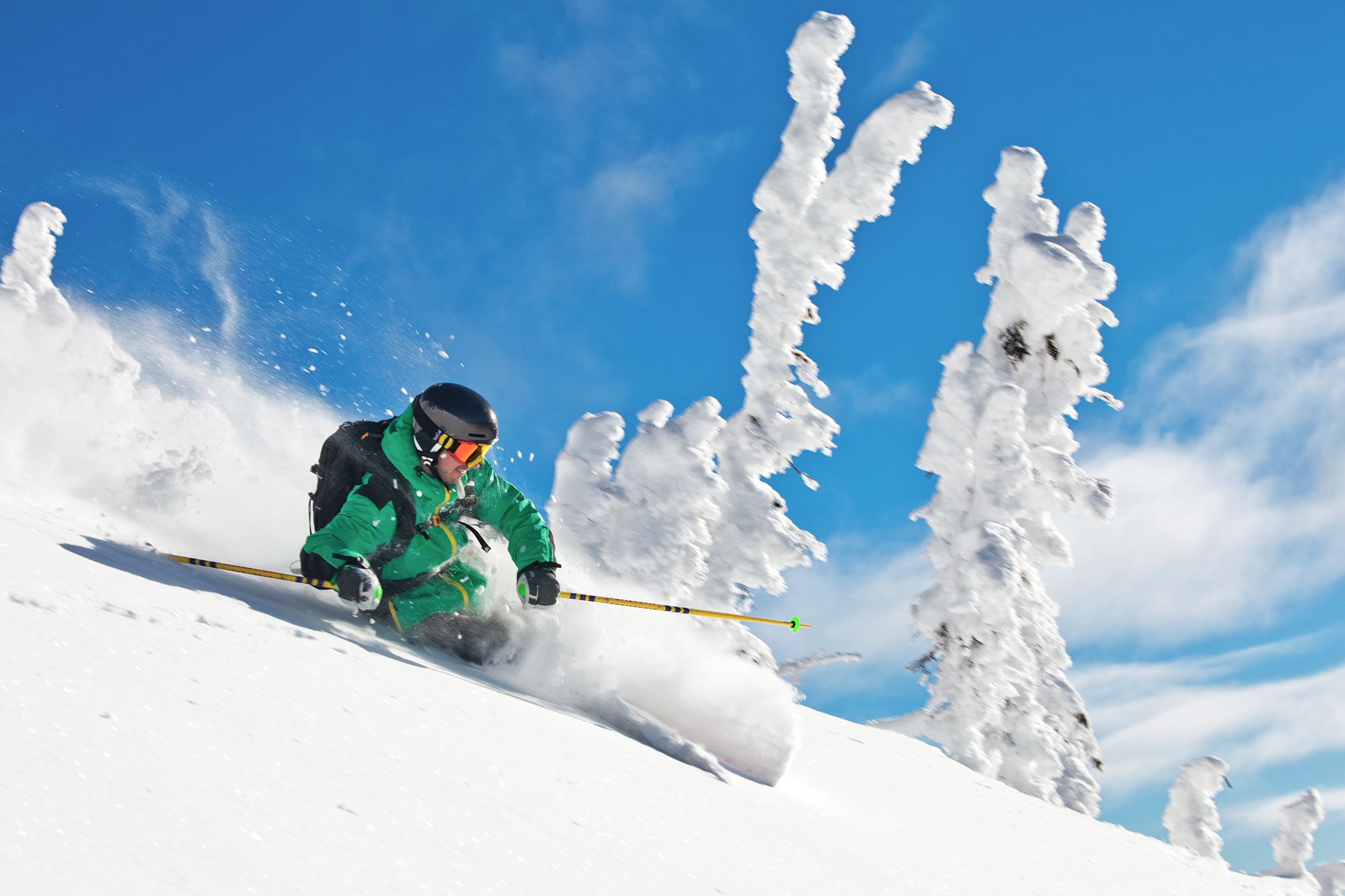 Ski fun. Горнолыжные туры реклама. Skiing jpg.
