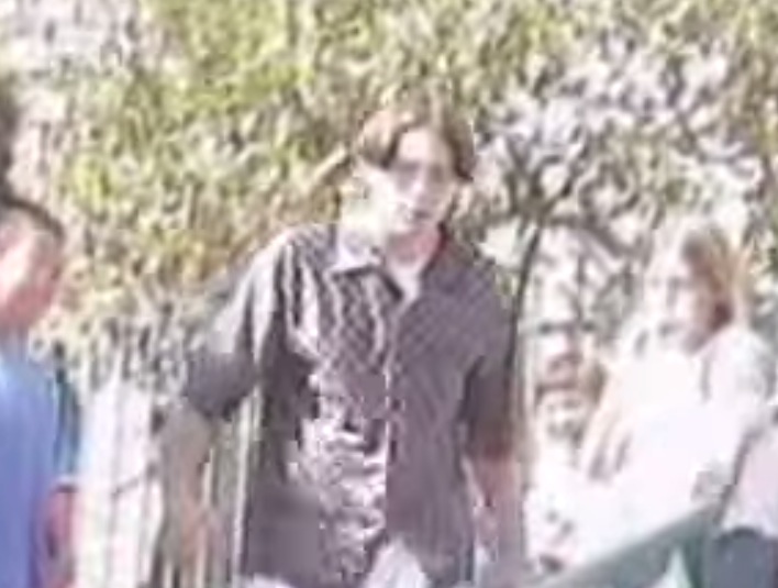 Screen shot 2015-06-27 at 9.30.35 AM