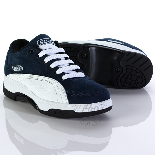 soap-shoes-scab-navy.1464.full