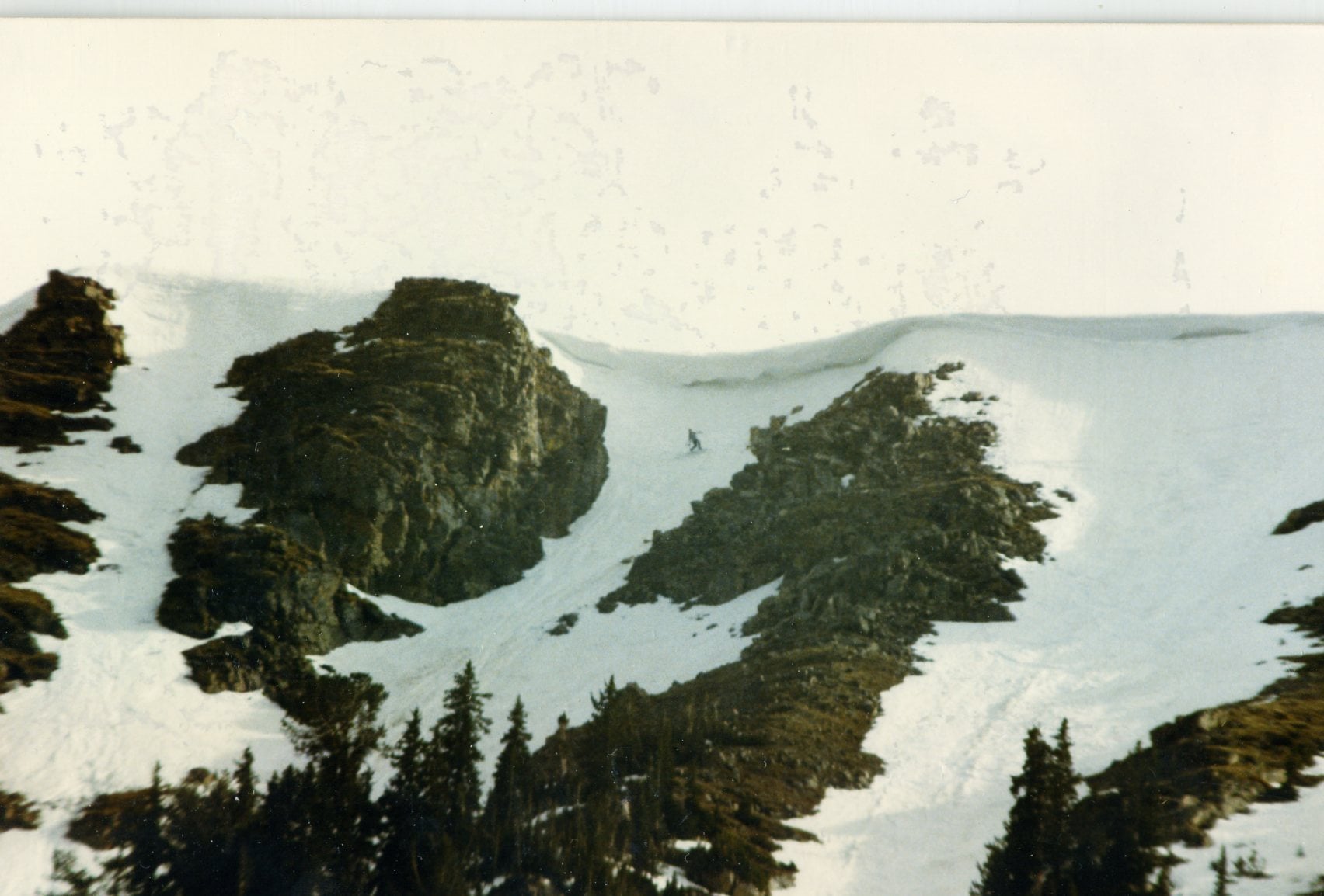 Independence and Beartooth Passes To Open This Weekend - Unofficial ...