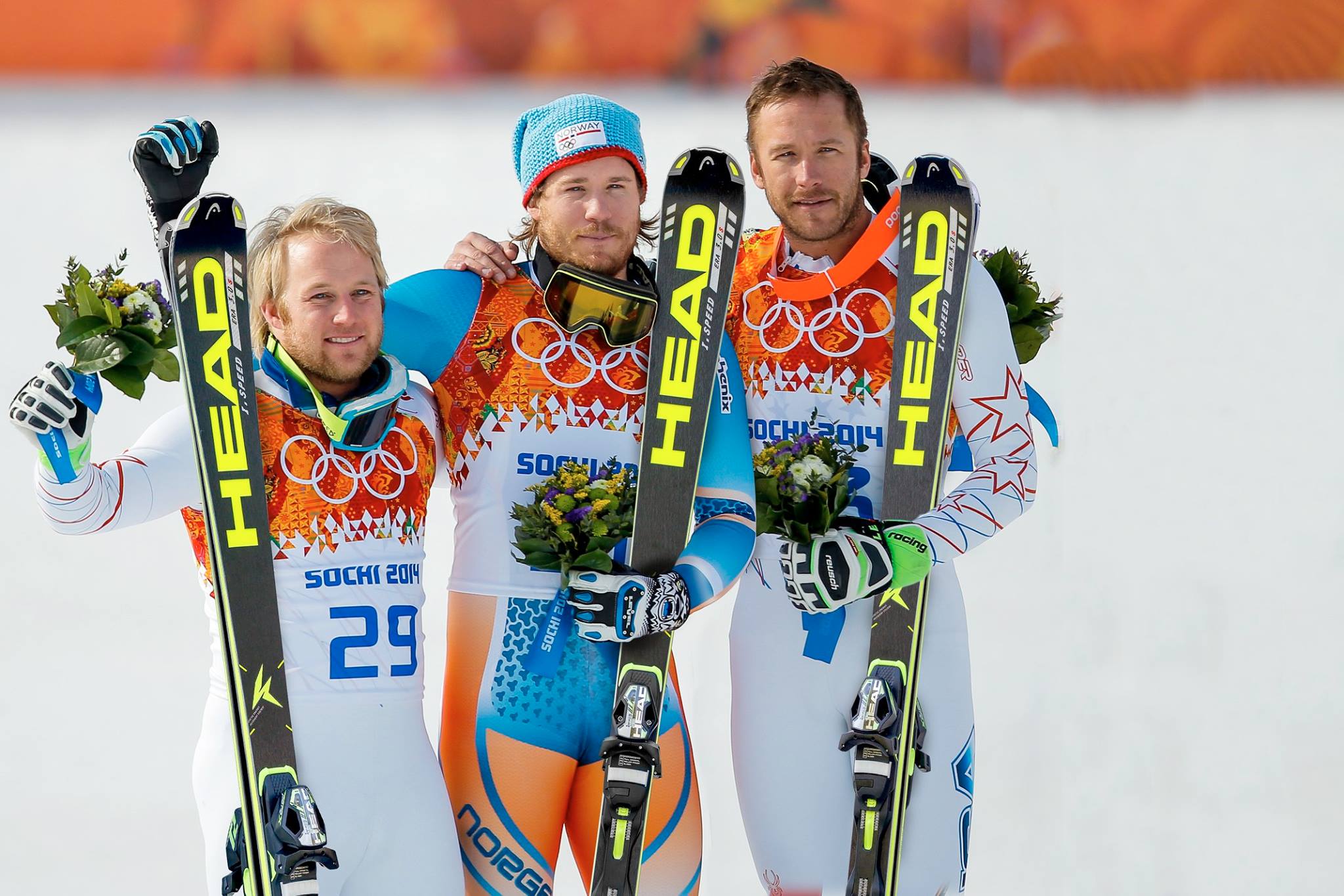 HEAD Issues Statement Concerning Bode Miller's Lawsuit - Unofficial ...