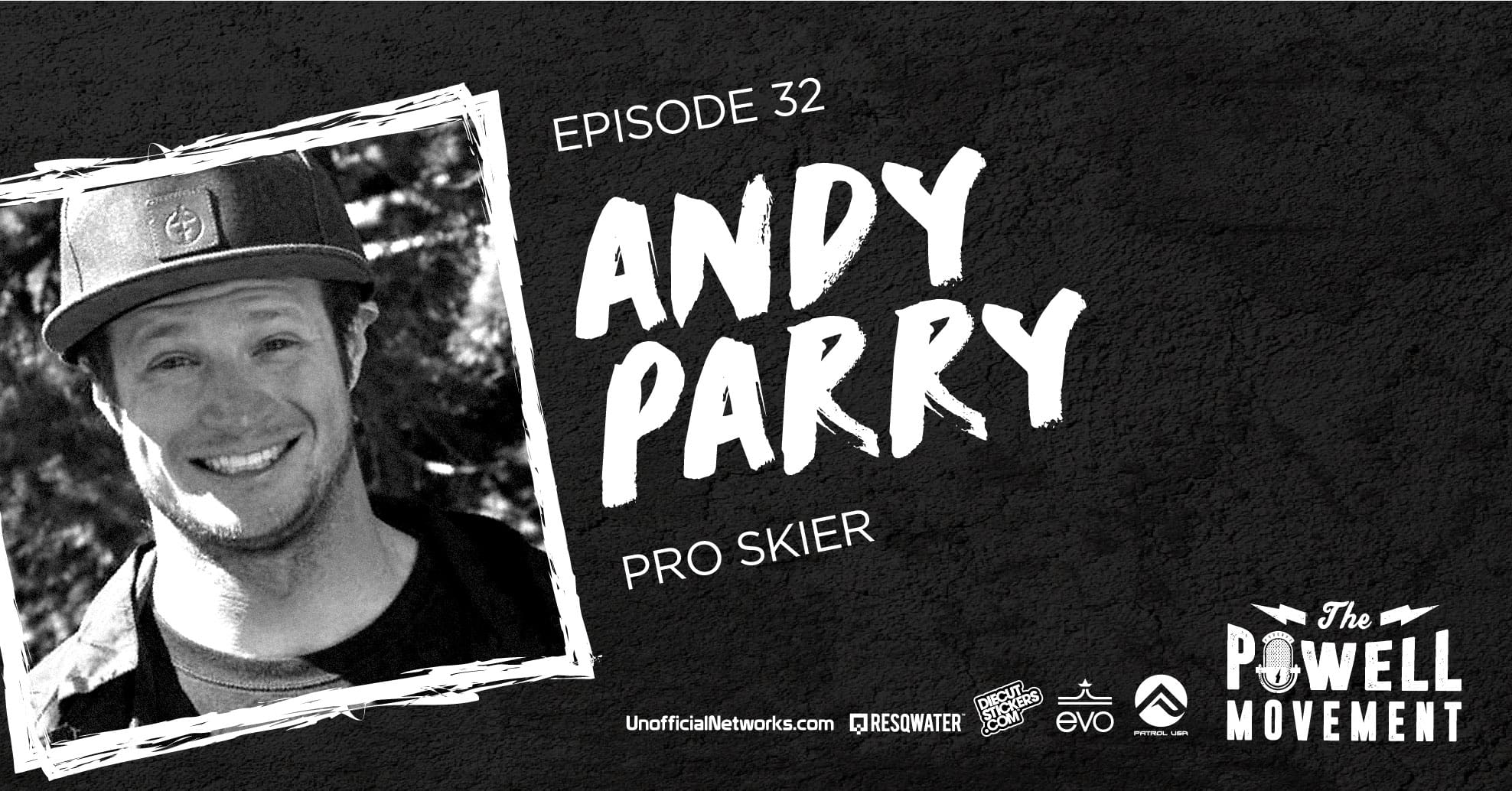 Talking Life On The Circus With One Of Skiing's Most Creative Athletes ...
