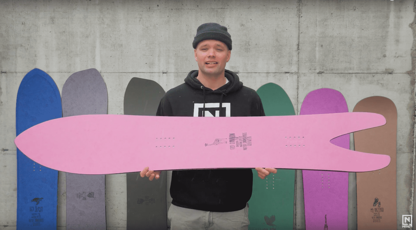 screen-shot-2018-09-04-at-10-