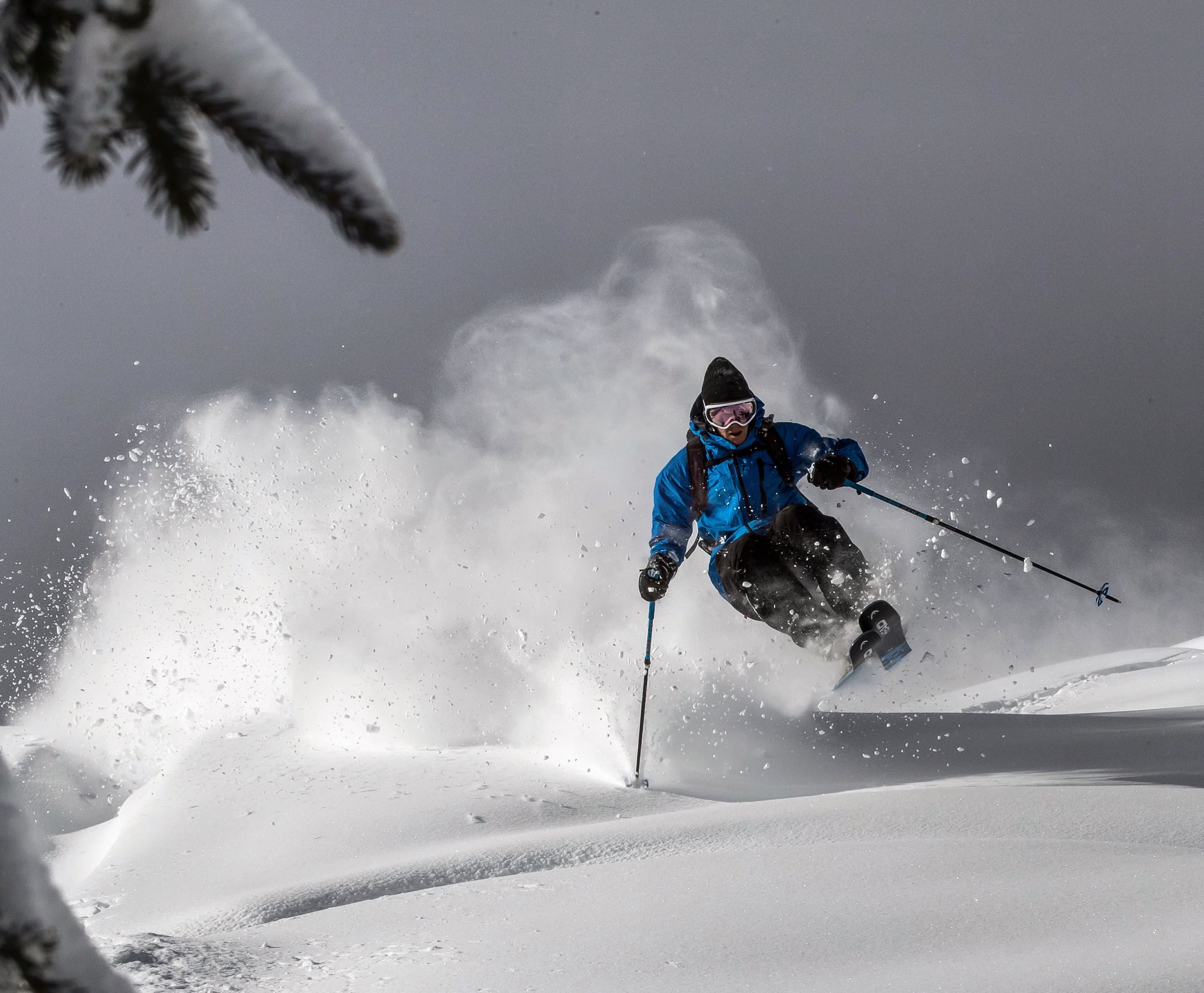 Kore Series from Head