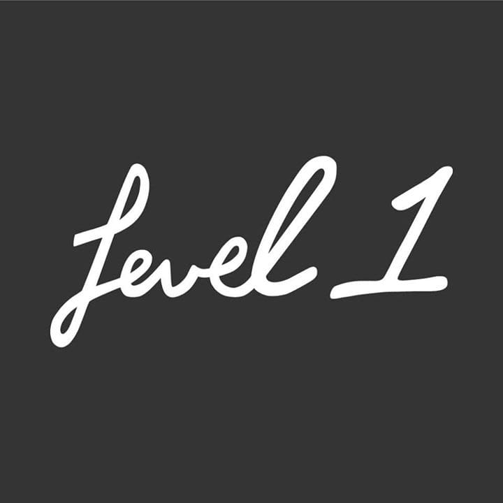 Level 1 Name Official Trailer: Level 1 New Film Project