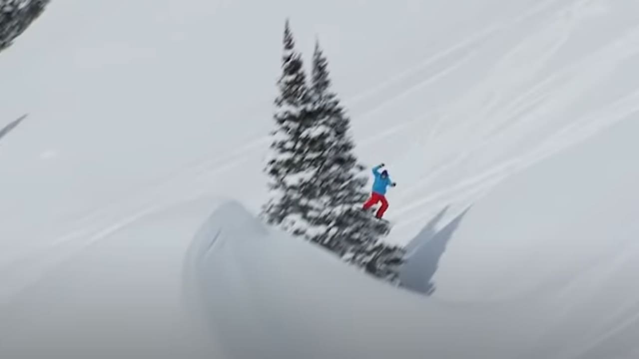 Pyramid Gap Riset Pyramid Gap Session Is Chock-Full of Huge Sends & Carnage - Unofficial ...