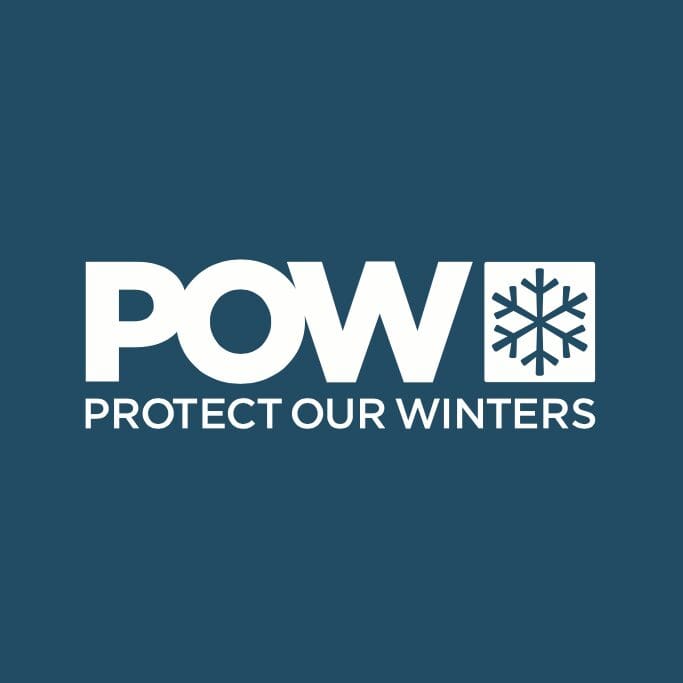 How Is Climate Change Impacting The Ski industry? - Unofficial Networks