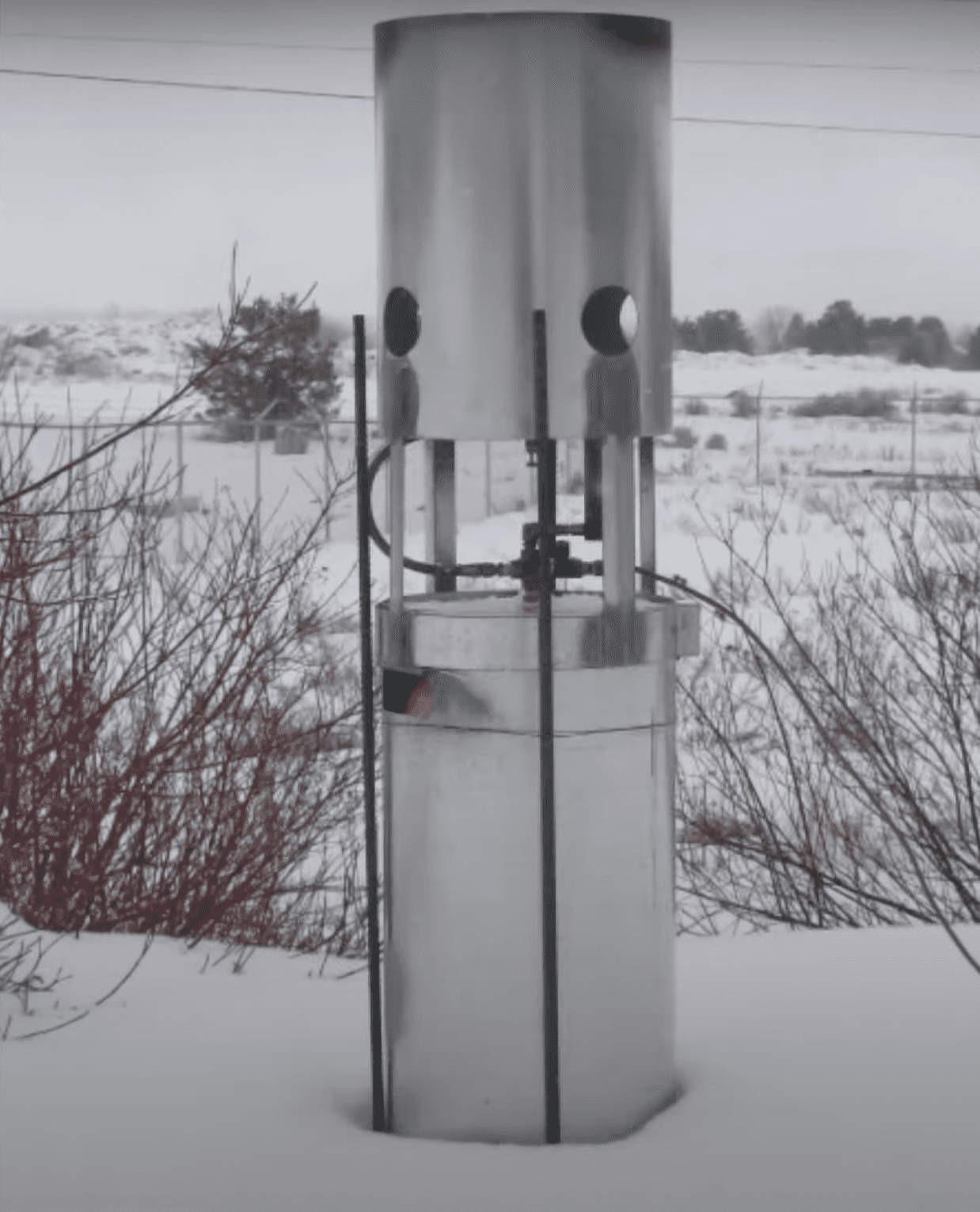 Cloud Seeding Operations Gaining Popularity Throughout Colorado ...