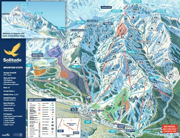 Solitude Parking Reservation System For Weekends Screenshot 2023 06 28 At 09 45 22 22 23 Solitude Mountain Resort Winter Trail Map Solitude Winter Trail Map 2223.pdf 1 626x480 