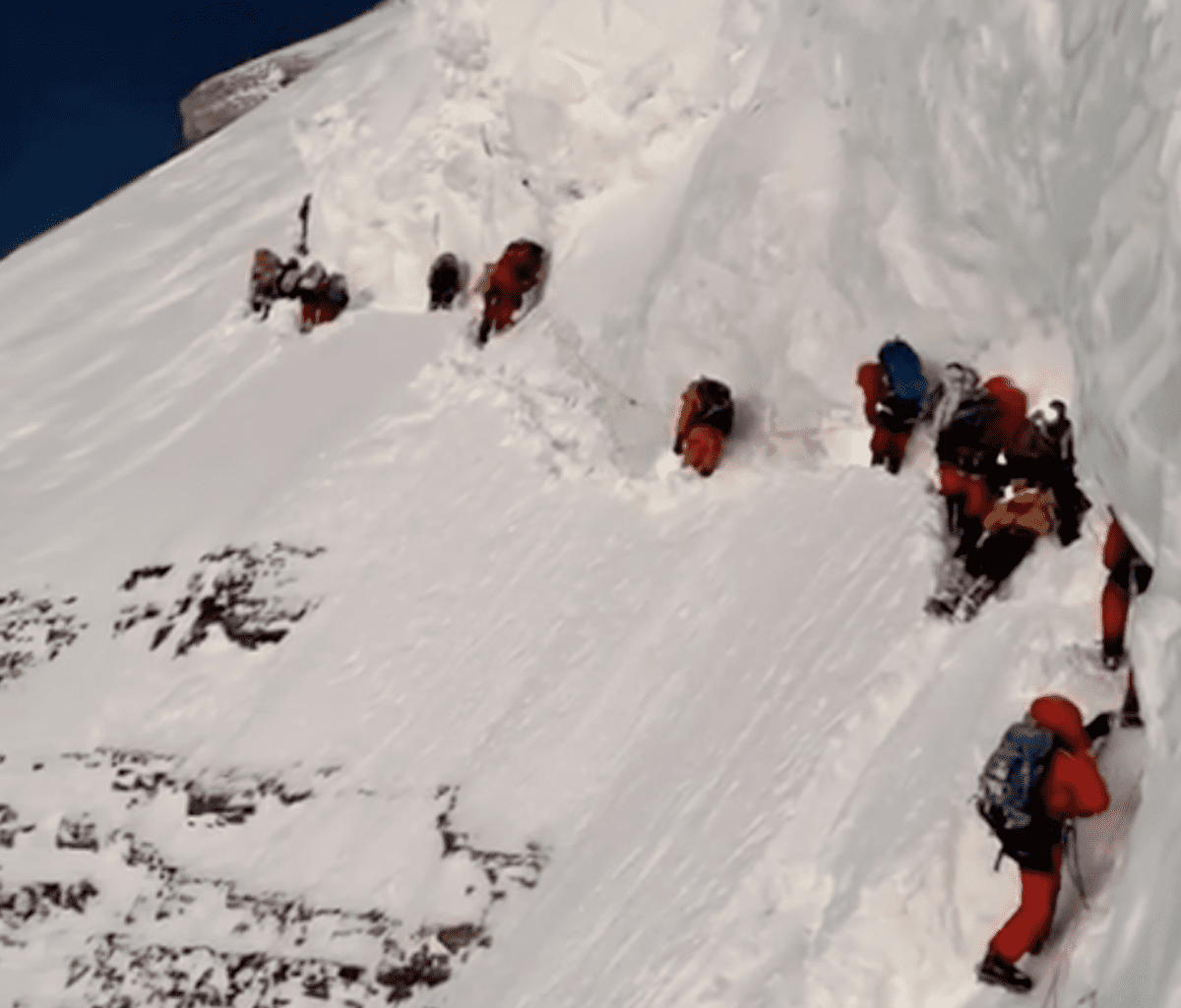 mountaineer-denies-climbing-over-a-dying-man-on-k2-summit