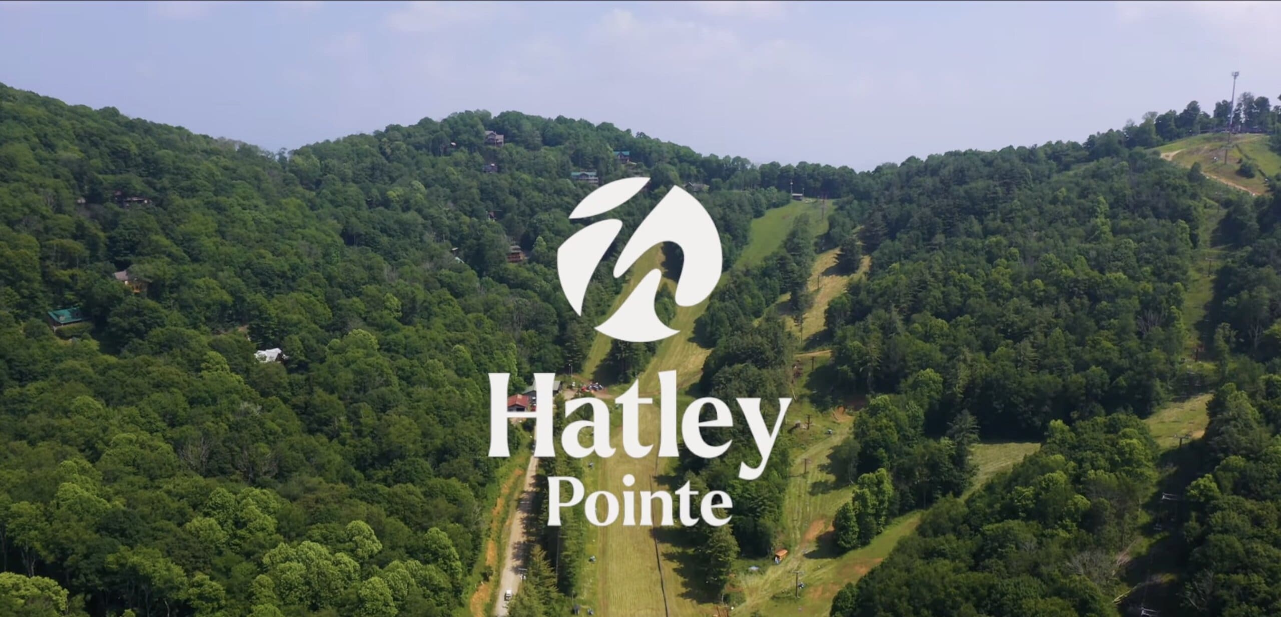 North Carolina Ski Resort Announces Name Change & Major Improvements