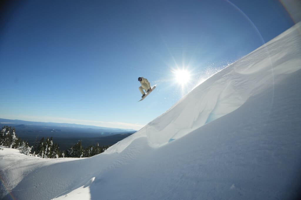 Photo Credit: Lucas Gibbons & Wren Pullig