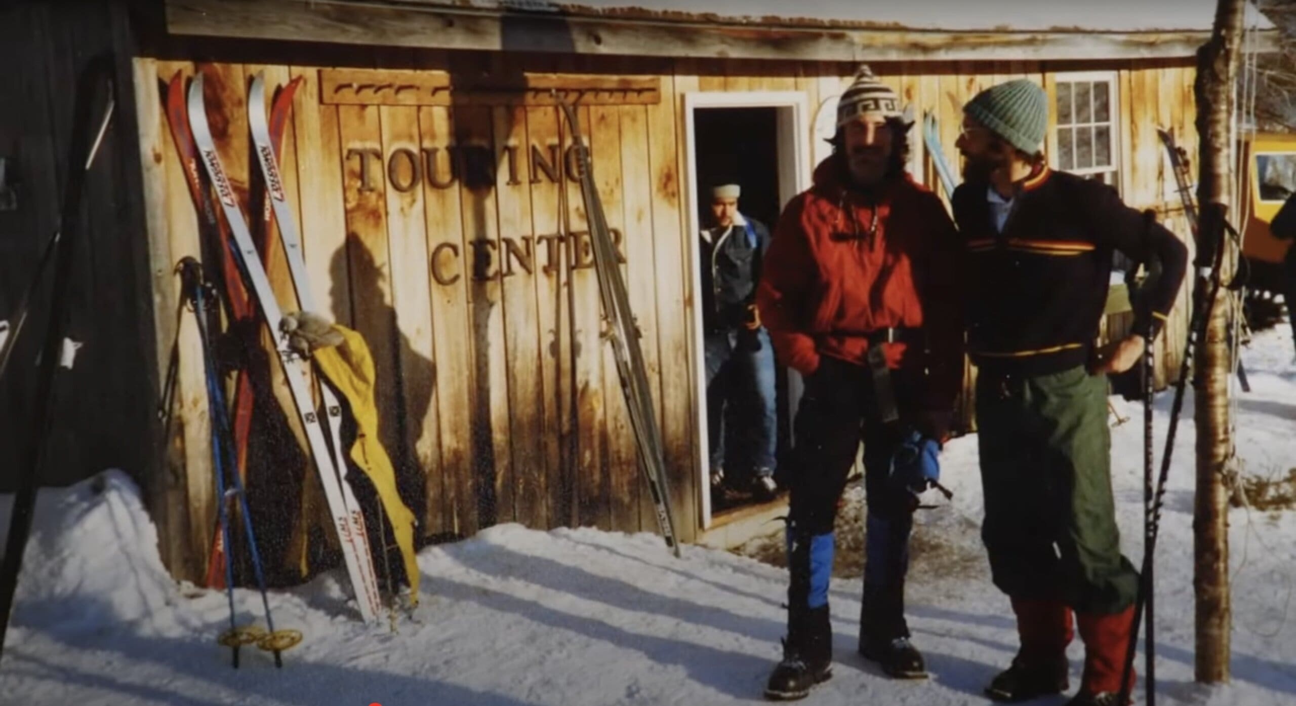 watch-vermont-public-television-s-history-of-bolton-valley-is-the