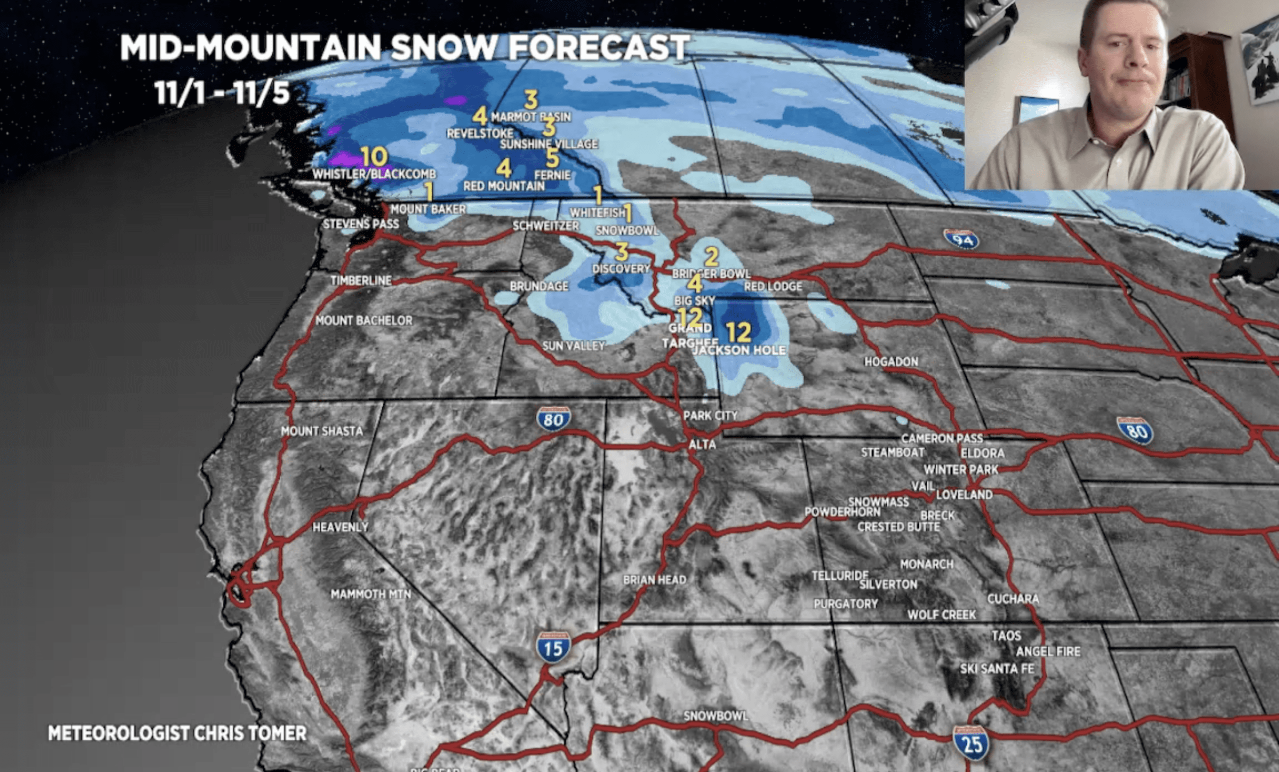 unofficialnetworks.com