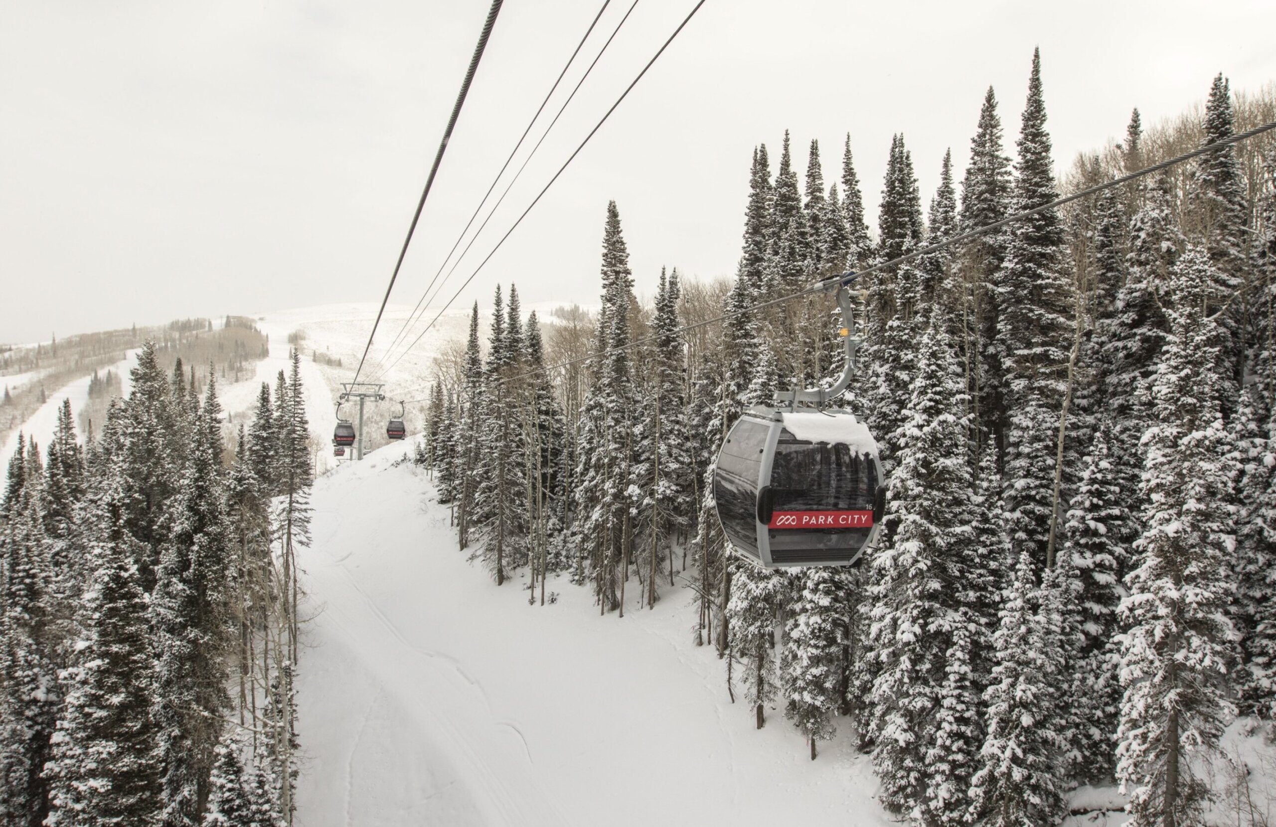 Utah Court Ruling Could Reveal Ski Industries Secret Formula