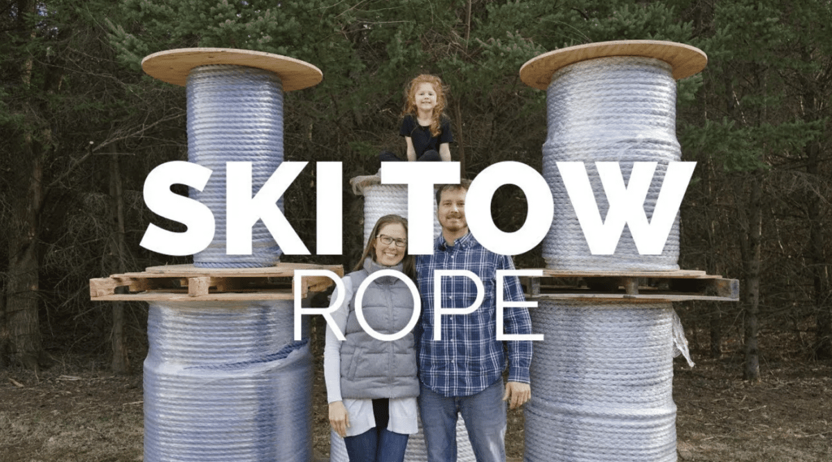 Mission Ridge Rope Tow How Much Do You Really Know About Ski Resort Rope-Tows? - Unofficial ...
