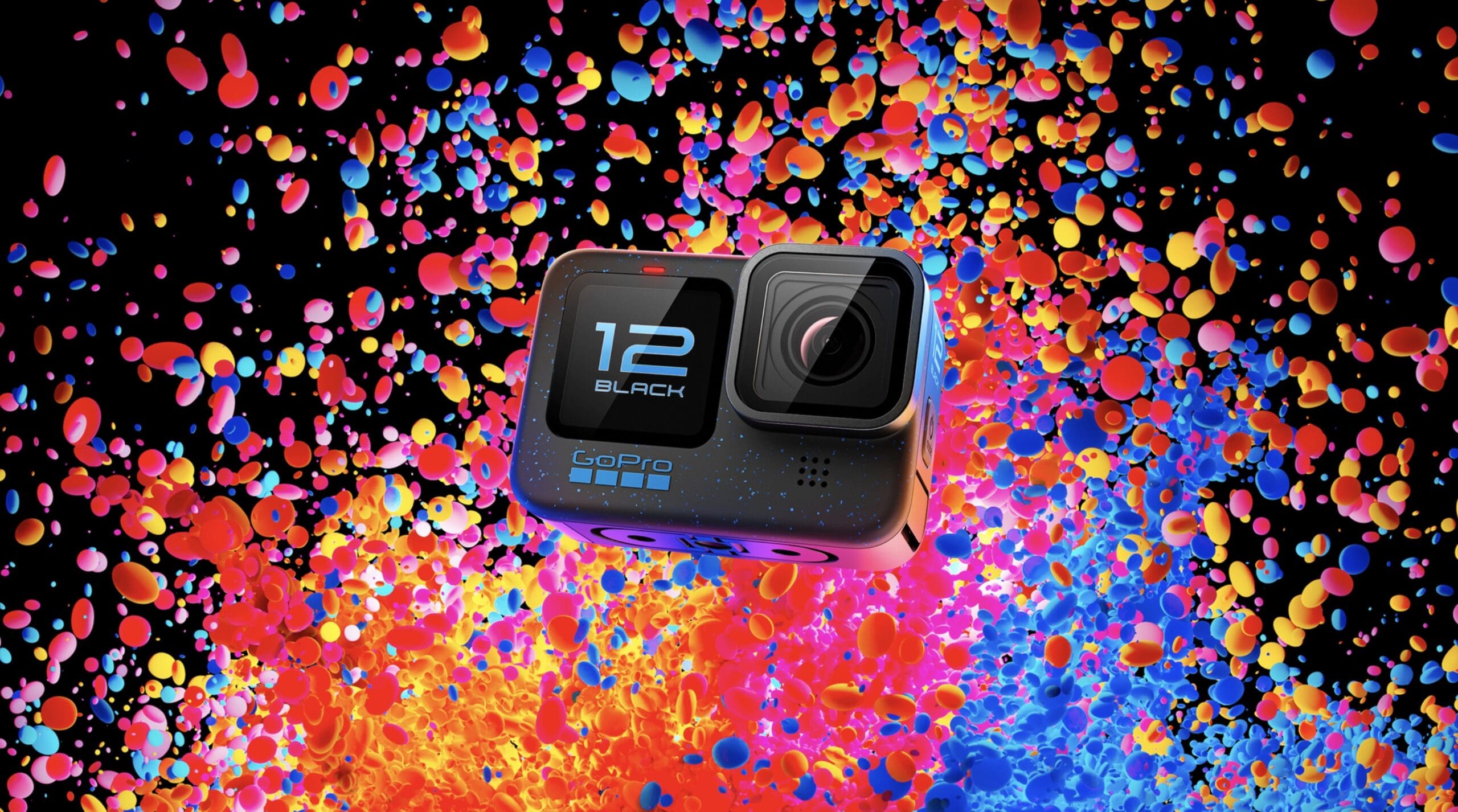 Why GoPro Is On The Decline - Unofficial Networks