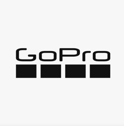 Why GoPro Is On The Decline - Unofficial Networks