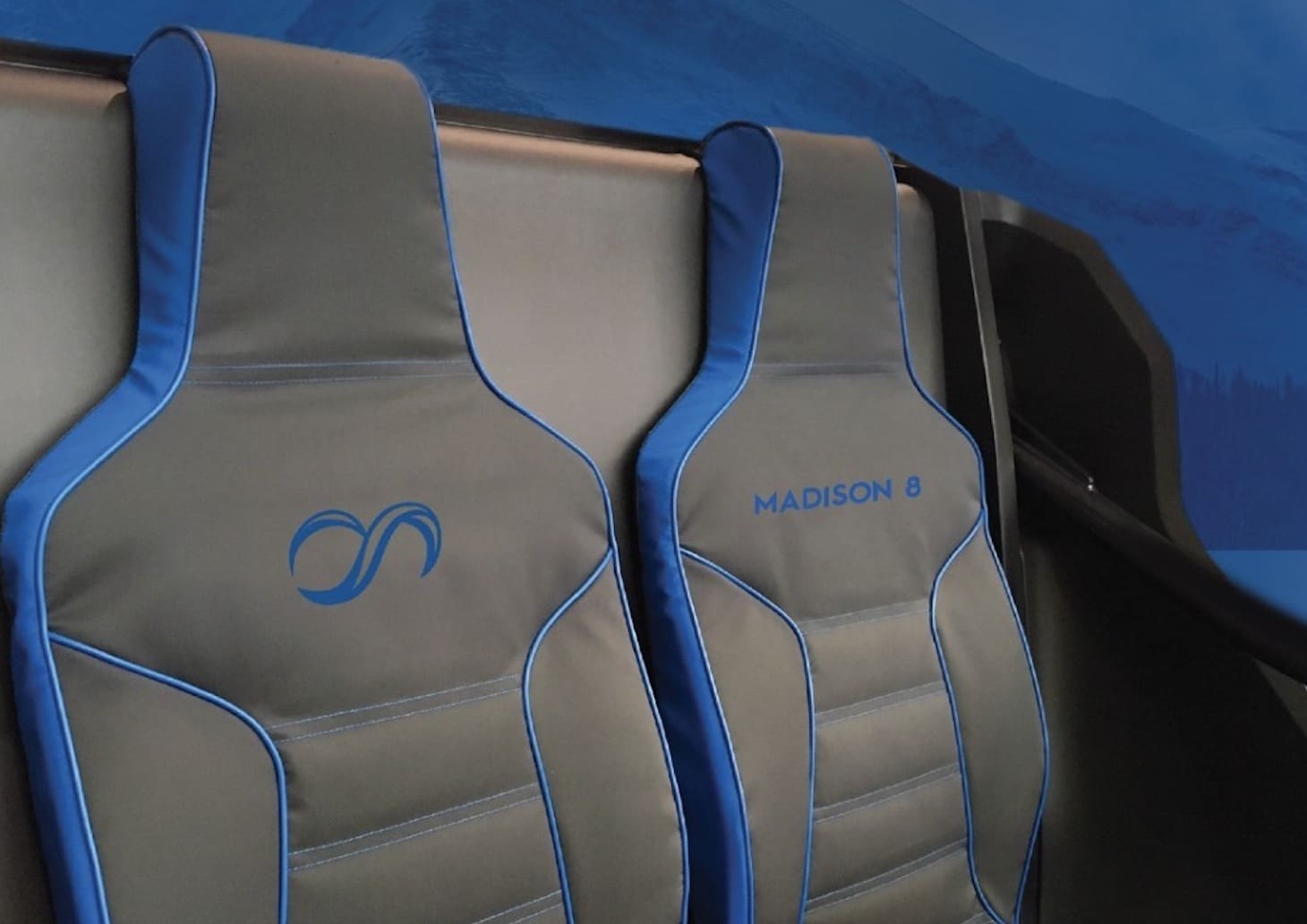 Big Sky Is Building The Longest 8Place Chairlift In The World