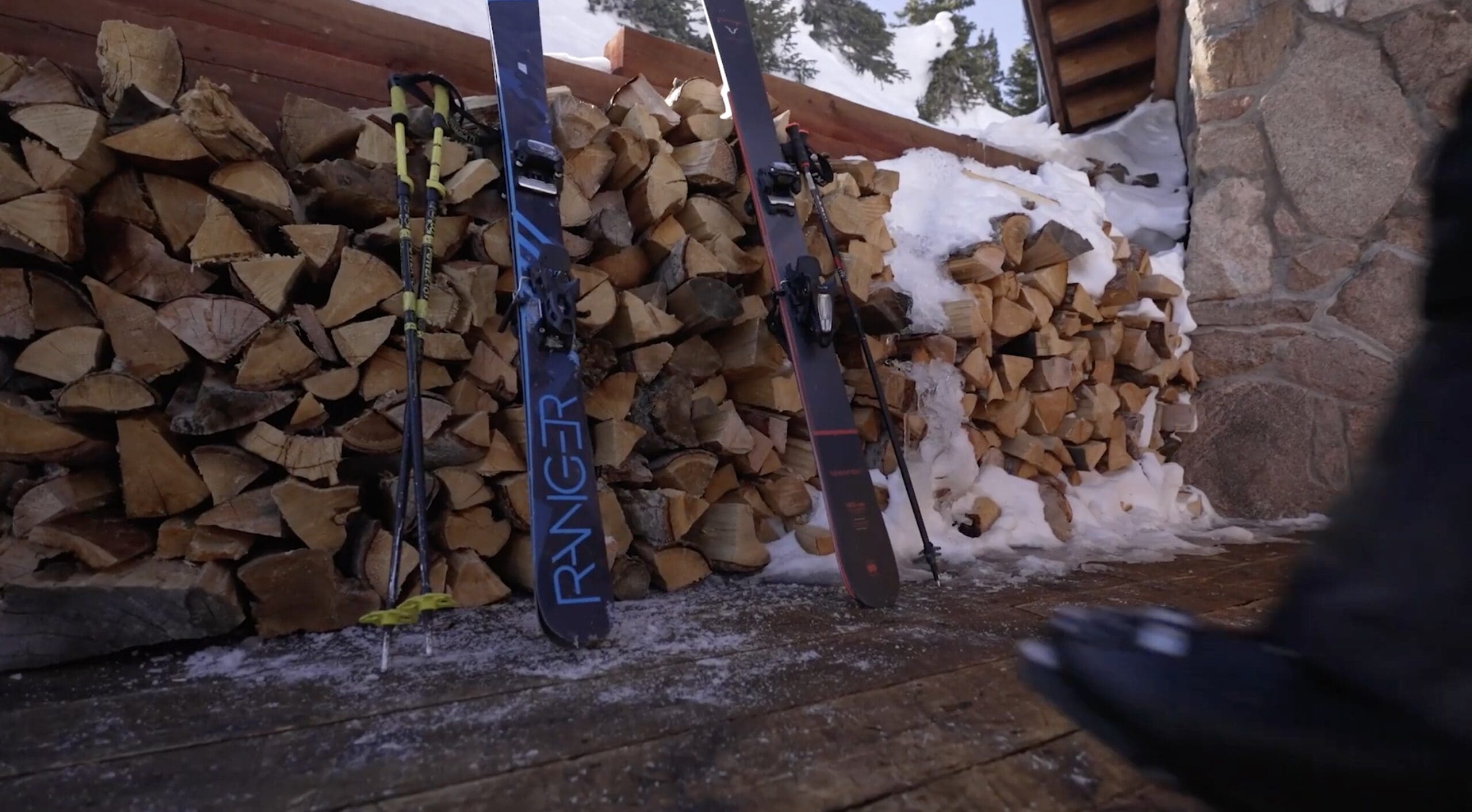 Christy Sports' Labor Day Powder Daze Will No Longer Take The Lead In