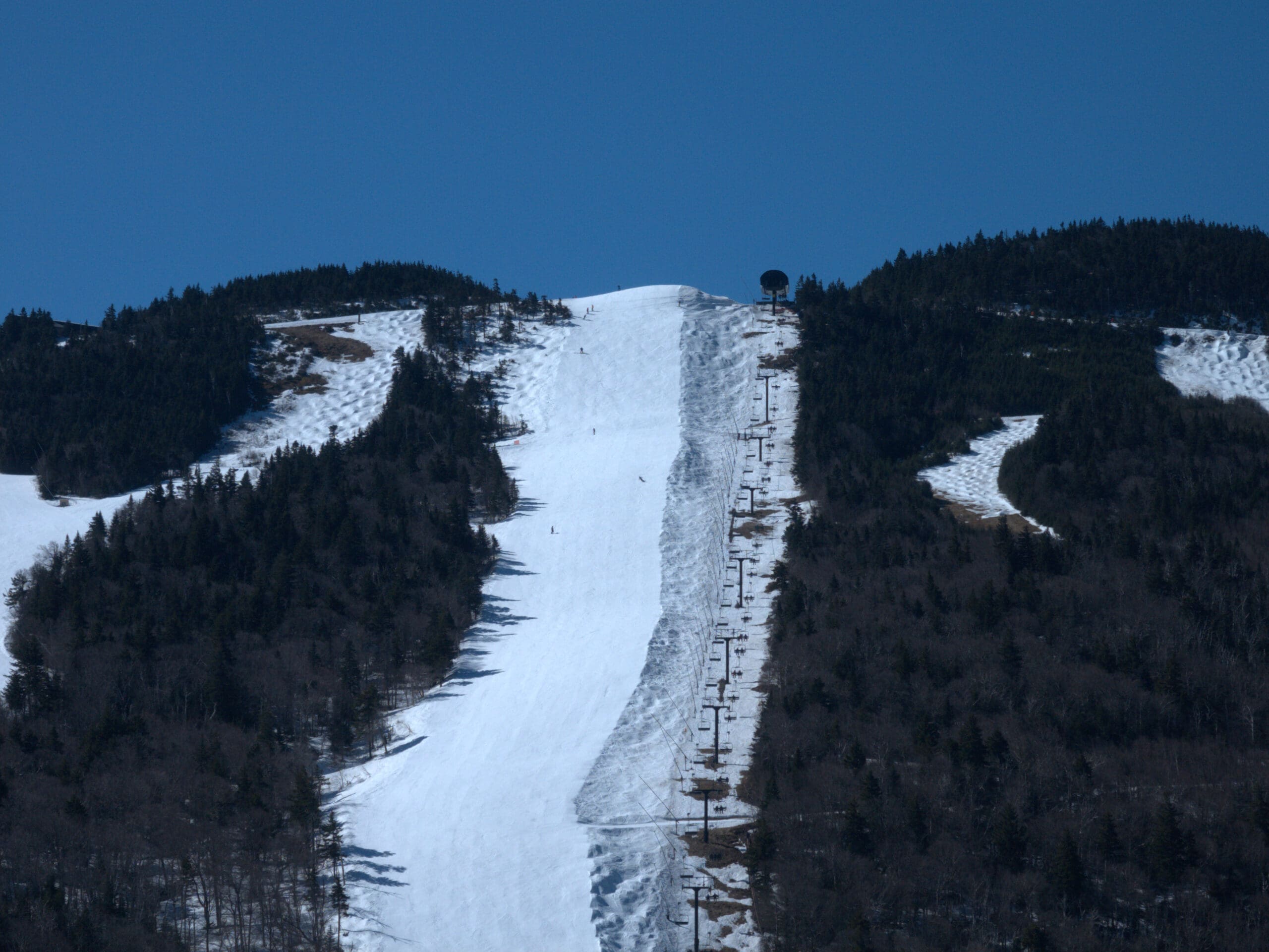 The Beast Unleashed: New Killington Ownership Group To Spend $30 ...