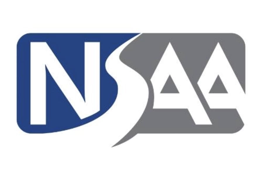 National Ski Areas Association.