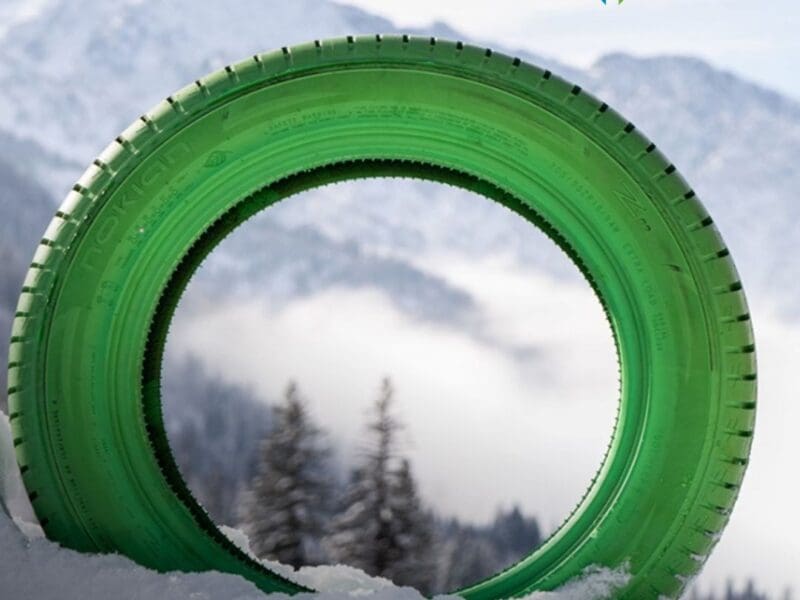 Snowbird Ski Resort virtual scavenger hunt