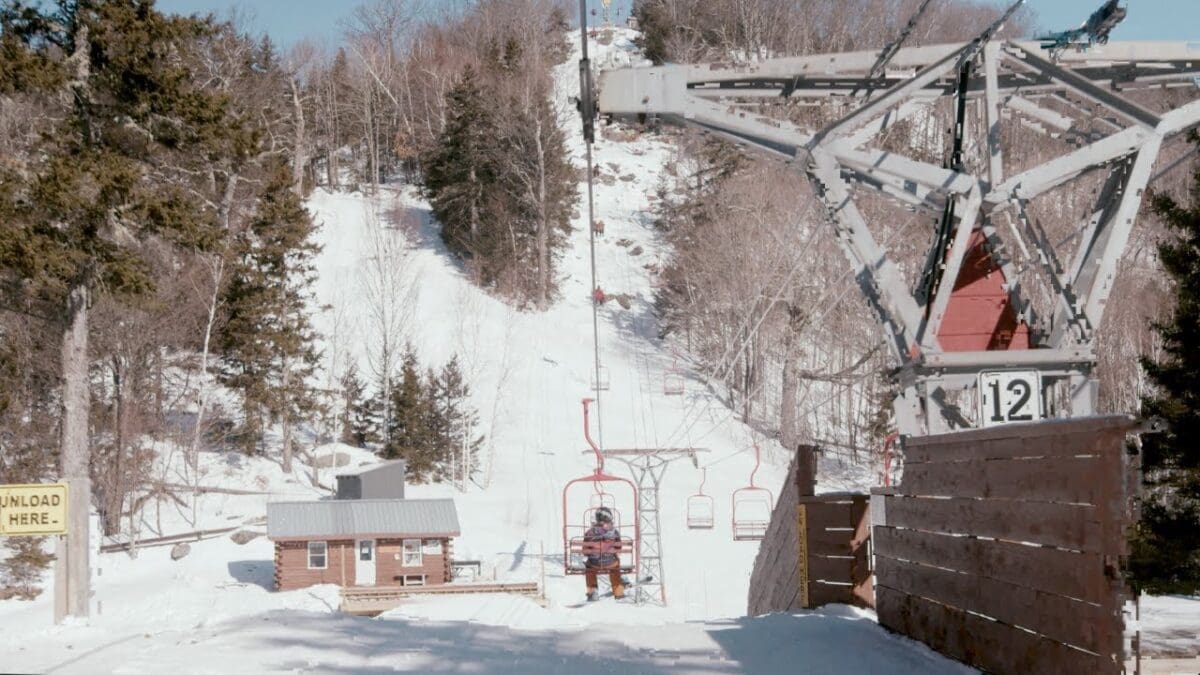 Indy Pass & Entabeni Systems buys Black Mountain Ski Resort