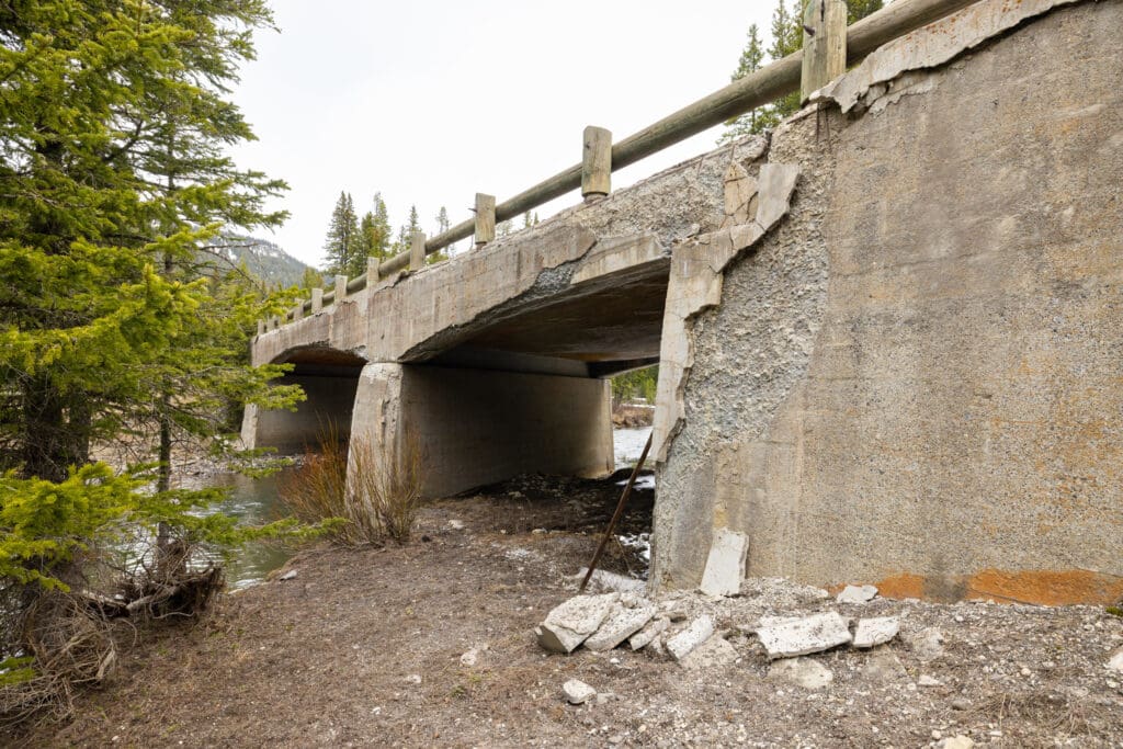 Public comments open for Yellowstone Northeast Entrance Road project.