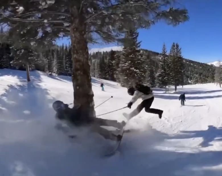 unofficialnetworks.com