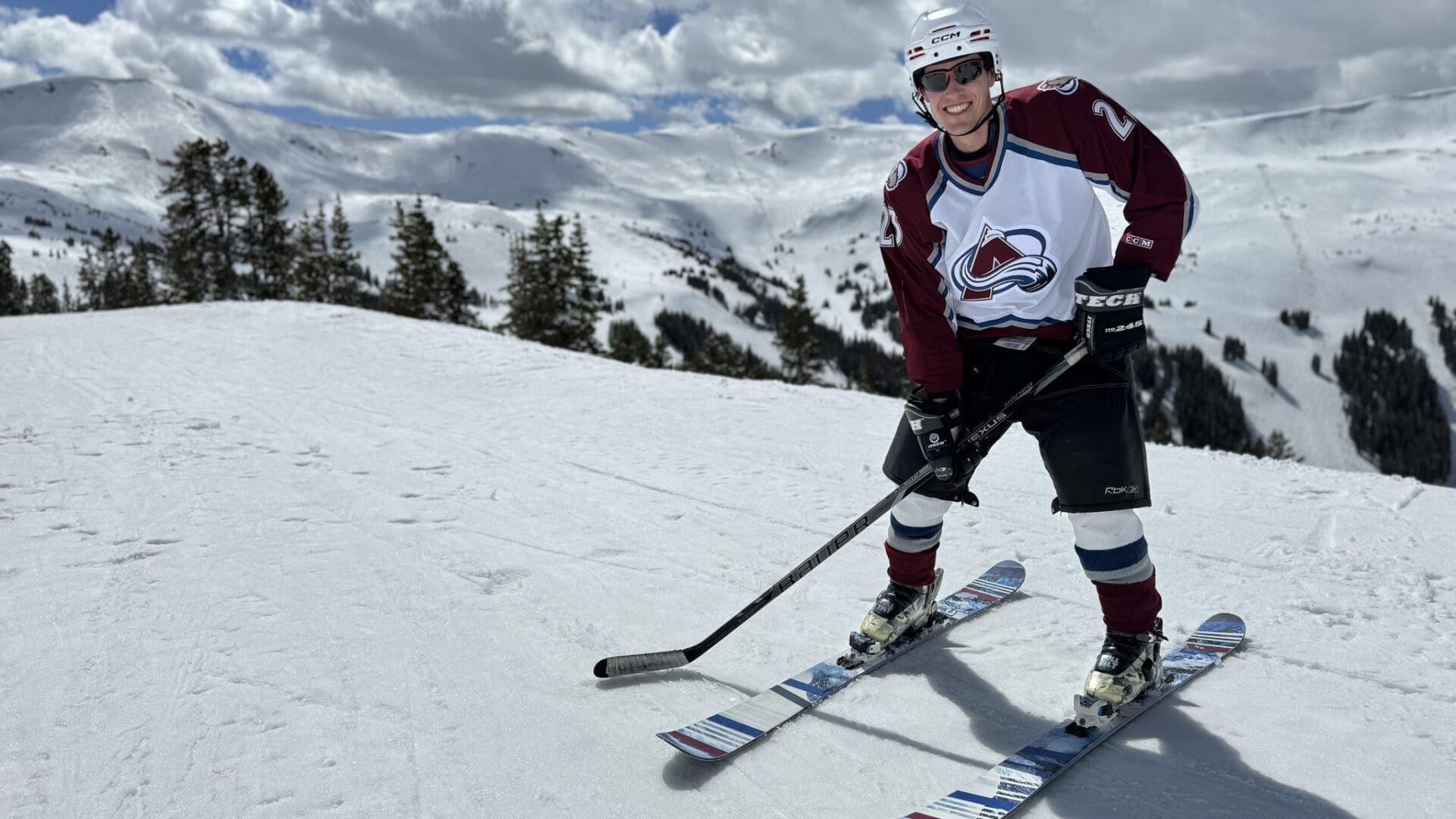 Colorado Ski Resorts Estimated 2025 Closure Dates - Unofficial Networks