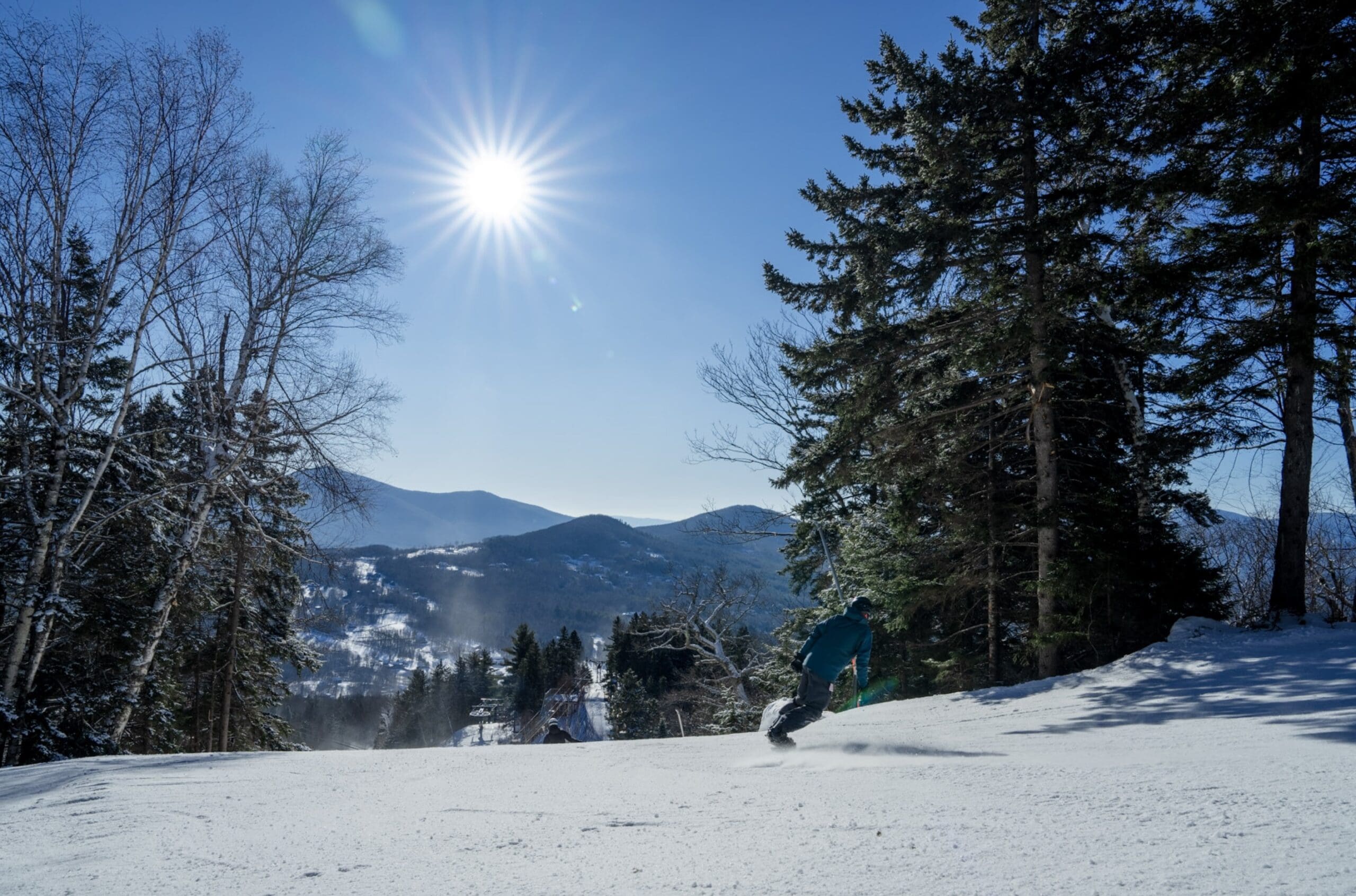 Projected Closing Dates For New Hampshire Ski Resorts - Unofficial Networks