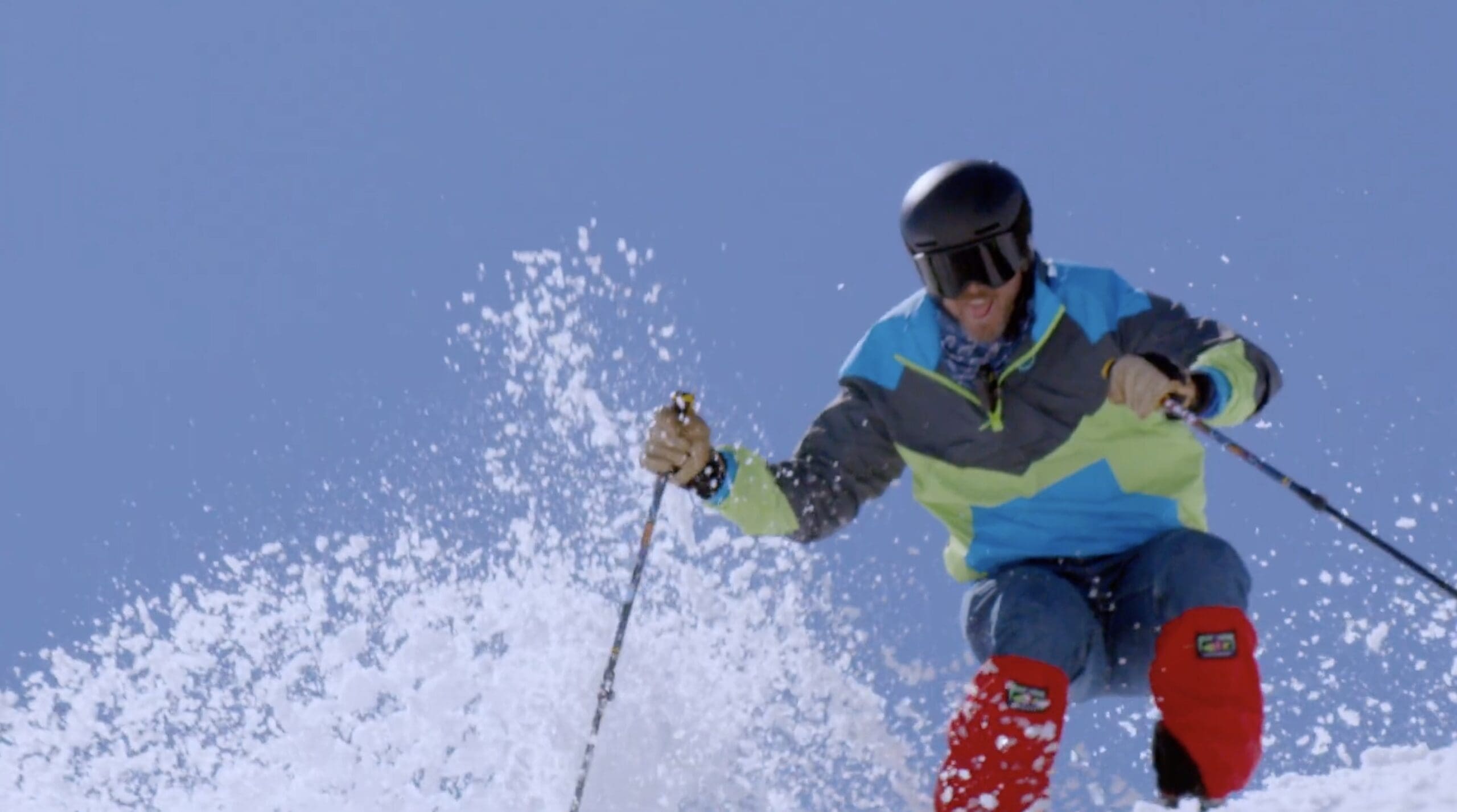 Projected Closing Dates For Lake Tahoe Area Ski Resorts - Unofficial ...