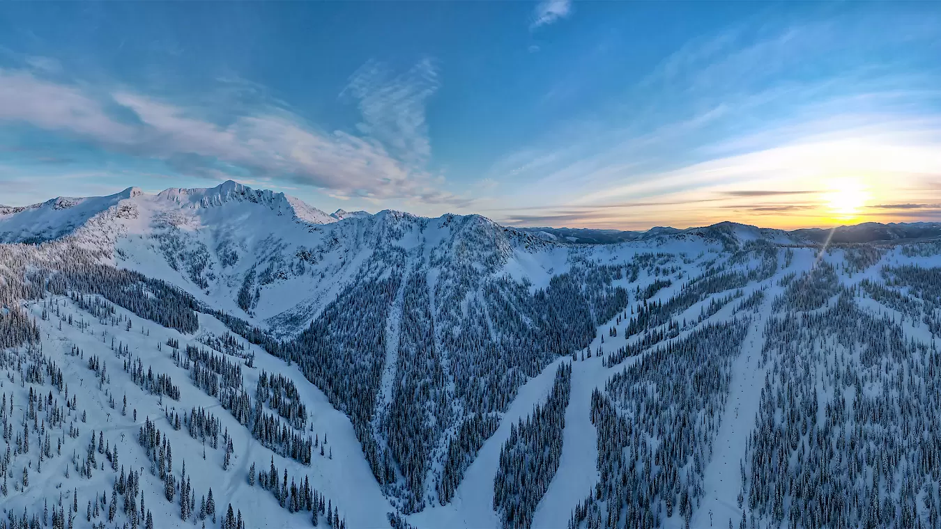 On Saturday, 7 December 2024, the opening of the APPI Kogen