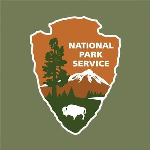 NPS