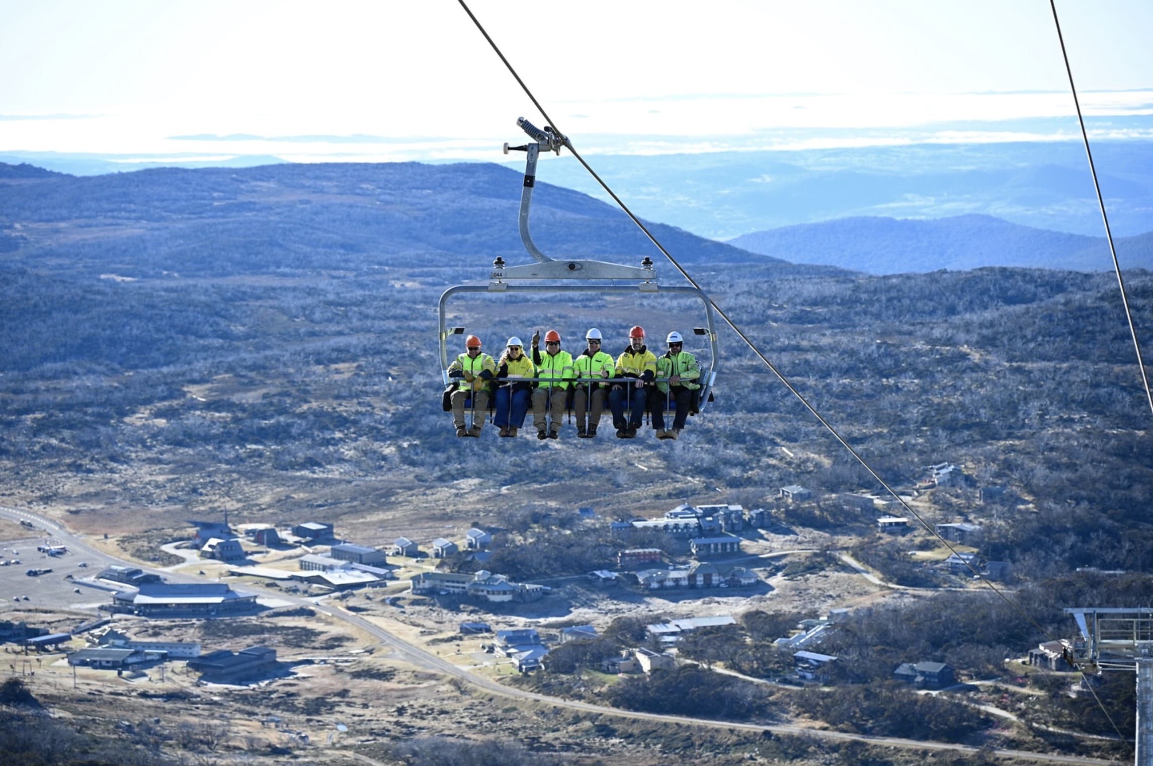 unofficialnetworks.com