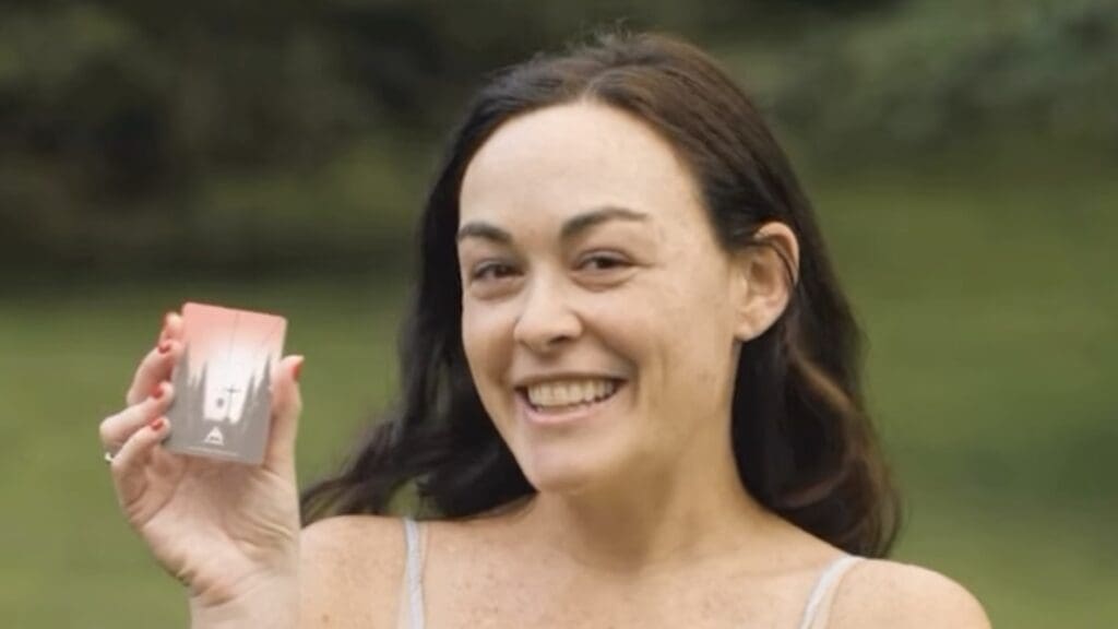 Magic Mountain Season Pass.